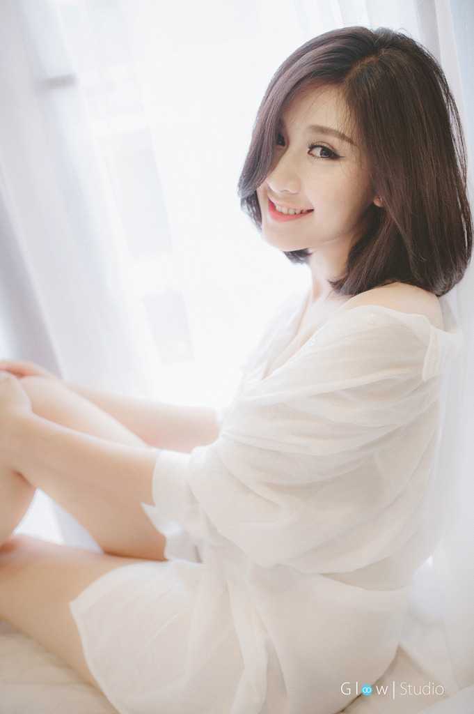 好4